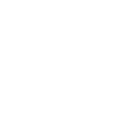 linkdin